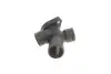 Фото 5 - фланець системи охолодження VW LT 2.5TDI 96-/T4 90- MEYLE 100 121 0020 Фланець системи охолодження VW LT 2.5TDI 96-/T4 90- MEYLE 100 121 0020 (фото 5)
