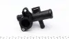 Фланець системи охолодження Skoda Octavia I/ VW Golf IV 1.8 97-10 MEYLE 100 121 0059 (фото 2)
