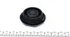 Кришка бачка розширювального Audi A3/Q7/Seat Leon/Skoda Fabia/Octavia/VW Caddy/Passat 05- (1,6bar) MEYLE 100 121 0070 (фото 2)