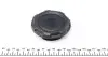 Кришка бачка розширювального Audi A3/Q7/Seat Leon/Skoda Fabia/Octavia/VW Caddy/Passat 05- (1,6bar) MEYLE 100 121 0070 (фото 3)