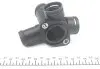 Фланець системи охолодження VW T3/T4 1.9 TD -03 MEYLE 100 121 0112 (фото 5)