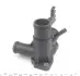 Фланець системи охолодження VW Caddy II/Golf III-IV/Passat/Polo/Sharan 1.6/1.8/2.0 88-10 MEYLE 100 121 1008 (фото 4)