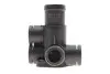 Фланець системи охолодження VW Caddy I/ Passat/T4 1.6-2.0 83-03 MEYLE 100 121 1026 (фото 1)