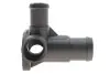 Фланець системи охолодження VW Caddy I/ Passat/T4 1.6-2.0 83-03 MEYLE 100 121 1026 (фото 4)