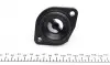 Фланець системи охолодження VW Caddy/Golf 1.0-1.9D 91-10 MEYLE 100 121 1047 (фото 2)