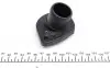 Фланець системи охолодження VW Caddy/Golf 1.0-1.9D 91-10 MEYLE 100 121 1047 (фото 3)