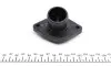 Фланець системи охолодження VW Caddy/Golf 1.0-1.9D 91-10 MEYLE 100 121 1047 (фото 4)
