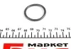 Фланець системи охолодження Audi A4/A6/Cabriolet/VW Passat 1.8 94-05 MEYLE 100 121 1050 (фото 2)