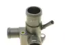 Фланець системи охолодження VW Caddy II/Golf III/IV/Passat 1.9TDI 93-02 MEYLE 100 121 1053 (фото 5)