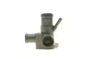 Фланець системи охолодження VW Caddy II/Golf III/IV/Passat 1.9TDI 93-02 MEYLE 100 121 1053 (фото 6)