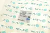 Фланець системи охолодження VW Caddy II/Golf III/IV/Passat 1.9TDI 93-02 MEYLE 100 121 1053 (фото 7)