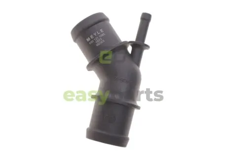 Фланець системи охолодження VW Caddy II/ Golf IV/V 1.9 TDI 95-06 MEYLE 100 121 1065