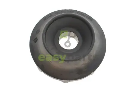 Подушка амортизатора (заднього) VW Golf II/III/IV 1.6-2.0 TDI/TD 83-02 (верхня) MEYLE 100 512 0007