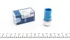 Датчик увімкнення вентилятора VW Passat/Audi A4/A6 95-05 (4 конт.) (102-95/84-91°C) MEYLE 100 959 0010 (фото 1)