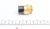 Фото 3 - датчик увімкнення вентилятора VW T4 90-03 (3 конт.) (93-82/87-76°C) MEYLE 100 959 0018 Датчик увімкнення вентилятора VW T4 90-03 (3 конт.) (93-82/87-76°C) MEYLE 100 959 0018 (фото 3)