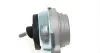 Фото 3 - подушка двигуна (передня) BMW X5 3.0i 00-06 MEYLE 300 221 1120 Подушка двигуна (передня) BMW X5 3.0i 00-06 MEYLE 300 221 1120 (фото 3)