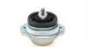 Фото 4 - подушка двигуна (передня) BMW X5 3.0i 00-06 MEYLE 300 221 1120 Подушка двигуна (передня) BMW X5 3.0i 00-06 MEYLE 300 221 1120 (фото 4)