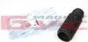 Пильник рейки рульової BMW 3 90-00/5 87-97/Z3 95-03 MEYLE 300 322 1104 (фото 1)