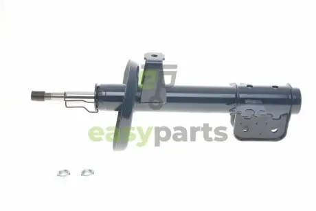 Амортизатор (передній) Opel Omega B 94-03 MEYLE 626 623 0005