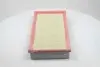 Фільтр повітряний Pajero II/Carisma/Volvo S40/V40 95-06 M-FILTER K425 (фото 2)