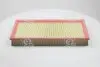Фільтр повітряний Pajero II/Carisma/Volvo S40/V40 95-06 M-FILTER K425 (фото 3)