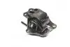 Опора двигателя Hyundai Santa Fe 05-06 Hyundai/Kia/Mobis 218302B900 (фото 2)