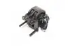 Опора двигателя Hyundai Santa Fe 05-06 Hyundai/Kia/Mobis 218302B900 (фото 3)
