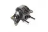 Опора двигателя Hyundai Santa Fe 05-06 Hyundai/Kia/Mobis 218302B900 (фото 4)