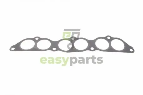 Прокладка колектора впускного Hyundai Santa Fe/Kia Carnival 2.7 V6 06- Hyundai/Kia/Mobis 292153E100
