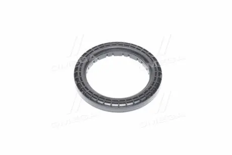Підшипник опори амортизатора (Mobis) Hyundai/Kia/Mobis 546123J000