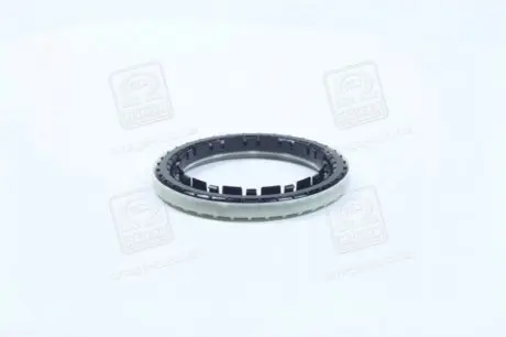 Подшипник опоры амортизатора переднего (Mobis) Hyundai/Kia/Mobis 546124D000