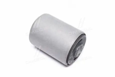 Сайлентблок заднего поперечного рычага (Mobis) Hyundai/Kia/Mobis 551184A501