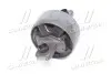 Сайлентблок важеля заднього поздовжнього Hyundai/Kia/Mobis 55274S1000 (фото 4)