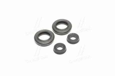 Рем. к-т гальмівного циліндра заднього (Mobis) Hyundai/Kia/Mobis 5830145A11