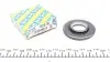 Підшипник амортизатора опорний Mazda 6 1.8-2.3/2.0 DI 02-07 M270.00