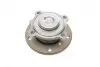 Підшипник маточини (передньої) BMW 1(E81-E88) 07-13 3 (E90-E93) 05-13 SNR NTN R150.40 (фото 4)