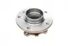 Підшипник маточини (передньої) BMW 1(E81-E88) 07-13 3 (E90-E93) 05-13 SNR NTN R150.40 (фото 7)
