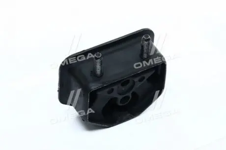 Опора двигателя DAEWOO LANOS 90250348 ONNURI GSPD-058