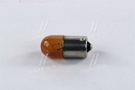 Автолампа RY10W 12V 10W BAU15s OSRAM 5009