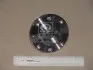 Ступица передняя Daewoo Lanos 14 (PMC-ESSENCE) PARTS-MALL HCMC-002 (фото 1)