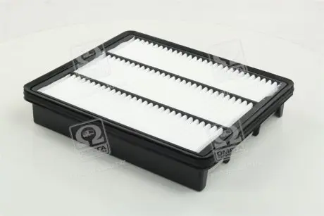 Фільтр повітряний HYUNDAI TERRACAN PARTS-MALL PAA-037