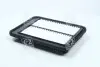 Фільтр повітряний HYUNDAI i10 07my PARTS-MALL PAA-064 (фото 1)
