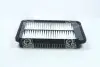 Фільтр повітряний HYUNDAI i10 07my PARTS-MALL PAA-064 (фото 3)