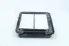 Фільтр повітряний HYUNDAI i10 07my PARTS-MALL PAA-064 (фото 4)