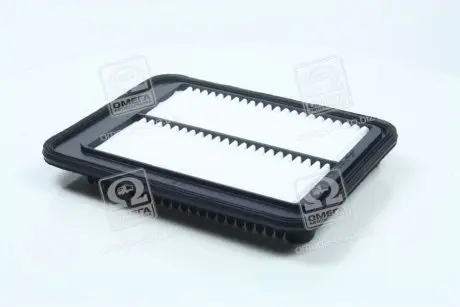 Фільтр повітряний HYUNDAI i10 07my PARTS-MALL PAA-064