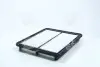 ФІЛЬТР ПОВІТРЯ SORENTO II 2.5CRDI VGT 06.04- PARTS-MALL PAB-046 (фото 1)