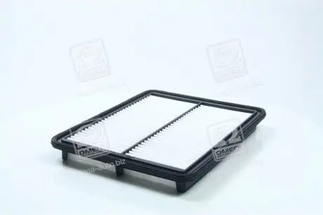 ФІЛЬТР ПОВІТРЯ SORENTO II 2.5CRDI VGT 06.04- PARTS-MALL PAB-046