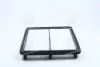 Фільтр повітряний KIA SORENTO 02MY PARTS-MALL PAB-068 (фото 2)
