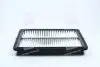 Фільтр повітряний KIA SORENTO 02MY PARTS-MALL PAB-068 (фото 3)