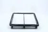 Фільтр повітряний KIA SORENTO 02MY PARTS-MALL PAB-068 (фото 4)